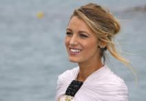 za-cim-su-u-trudnoci-zudele-poznate-mame-kejt-midlton-dzesika-al