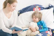 zdrave-navike-zasto-dete-mora-ici-na-spavanje-u-21h