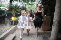 sve-za-mezimice-jelena-karleusa-cerkama-priredila-nezaboravnu-ro