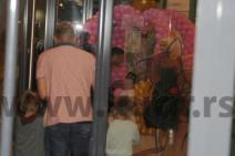 sve-za-mezimice-jelena-karleusa-cerkama-priredila-nezaboravnu-ro