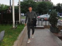 sve-za-mezimice-jelena-karleusa-cerkama-priredila-nezaboravnu-ro