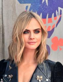 saveti-frizera-duzina-kose-koja-pristaje-svakom-licu