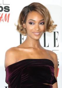 promenite-stil-najlepse-ombre-frizure-za-jesen-foto