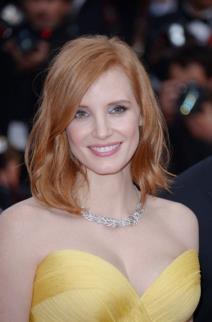 nega-kose-nijanse-koje-ce-obeleziti-jesen-2016-foto