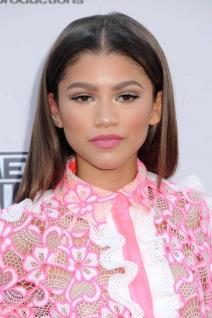 nega-kose-nijanse-koje-ce-obeleziti-jesen-2016-foto