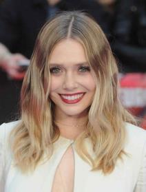 nega-kose-nijanse-koje-ce-obeleziti-jesen-2016-foto