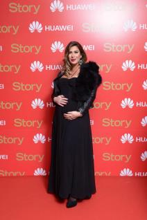 buduce-mame-na-crvenom-tepihu-glamurozna-izdanja-poznatih-srpski