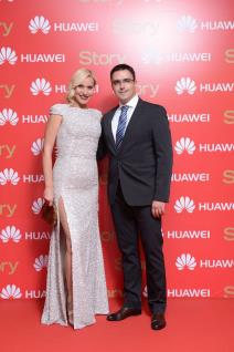 buduce-mame-na-crvenom-tepihu-glamurozna-izdanja-poznatih-srpski