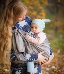 4-vrste-nosiljki-za-bebe-prednosti-i-mane-foto