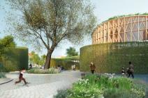 zavirite-u-bajkoviti-muzej-hansa-kristijana-andersona-video