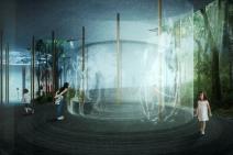 zavirite-u-bajkoviti-muzej-hansa-kristijana-andersona-video