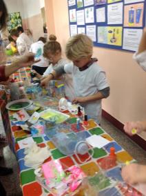 nauka-za-desetku-beogradski-prvacici-izvodili-zabavne-naucne-eks