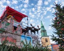 praznicna-carolija-2016-najlepse-okiceni-gradovi-sveta-foto