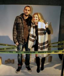 cosmopolitan-millennial-fest-druzenje-sa-kreativcima-drugu-godin