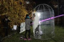 cosmopolitan-millennial-fest-druzenje-sa-kreativcima-drugu-godin