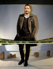 cosmopolitan-millennial-fest-druzenje-sa-kreativcima-drugu-godin