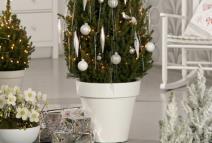 praznicna-dekoracija-kako-ukrasiti-dno-jelke-foto