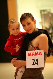 izabrane-najlepse-mame