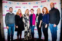 cosmopolitan-i-telenor-nagradili-mlade-kreativce