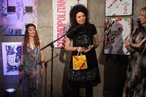 cosmopolitan-i-telenor-nagradili-mlade-kreativce