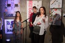 cosmopolitan-i-telenor-nagradili-mlade-kreativce