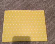 didakticke-igre-napravite-sami-korisnu-igracku-za-dete-foto