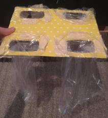 didakticke-igre-napravite-sami-korisnu-igracku-za-dete-foto