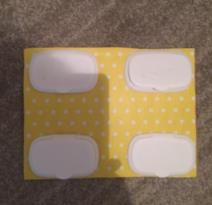 didakticke-igre-napravite-sami-korisnu-igracku-za-dete-foto