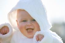 20-imena-za-decake-i-devojcice-koja-imaju-znacenje-mir