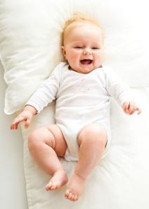 20-imena-za-decake-i-devojcice-koja-imaju-znacenje-mir