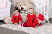 danijela-buzurovic-iskra-brajovic-tamara-dekaric-i-jovana-pajic