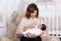 danijela-buzurovic-iskra-brajovic-tamara-dekaric-i-jovana-pajic