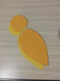 jeftina-igracka-za-malisane-kako-da-napravite-mekog-papagaja-od