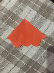 jeftina-igracka-za-malisane-kako-da-napravite-mekog-papagaja-od