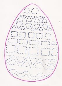 uskrsnje-aktivnosti-6-zabavnih-igara-koje-podsticu-pravilan-razv