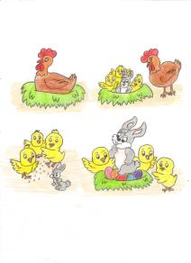 uskrsnje-aktivnosti-6-zabavnih-igara-koje-podsticu-pravilan-razv