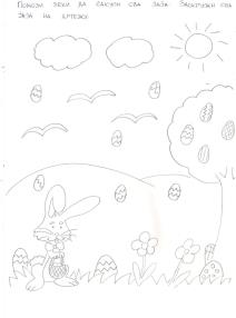 uskrsnje-aktivnosti-6-zabavnih-igara-koje-podsticu-pravilan-razv