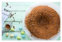 cokoladno-gnezdo-za-jaja-socni-uskrsnji-kuglof