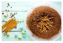 cokoladno-gnezdo-za-jaja-socni-uskrsnji-kuglof