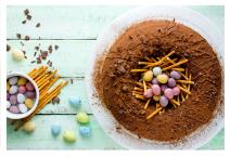 cokoladno-gnezdo-za-jaja-socni-uskrsnji-kuglof