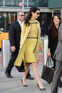 moda-ispred-udobnosti-najbolje-odevne-kombinacije-poznate-trudni