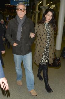 moda-ispred-udobnosti-najbolje-odevne-kombinacije-poznate-trudni