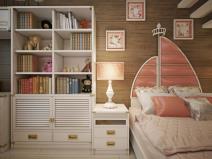 saveti-za-uredjenje-kako-da-maksimalno-iskoristite-prostor-u-dec