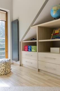 saveti-za-uredjenje-kako-da-maksimalno-iskoristite-prostor-u-dec