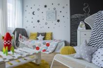 saveti-za-uredjenje-kako-da-maksimalno-iskoristite-prostor-u-dec