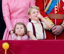 mozda-je-prabaka-slavila-rodjendan-ali-svu-slavu-su-preuzeli-dzo