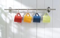 zbogom-haosu-u-kuhinji-7-trikova-kako-da-maksimalno-iskoristite