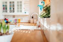 zbogom-haosu-u-kuhinji-7-trikova-kako-da-maksimalno-iskoristite