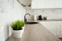 zbogom-haosu-u-kuhinji-7-trikova-kako-da-maksimalno-iskoristite