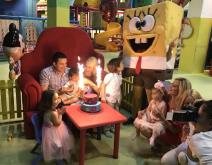 miki-maus-sundjer-bob-prskalice-i-drugari-jellena-sinu-priredila